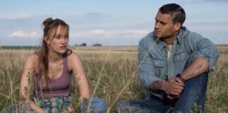 Reminders Of Him Worldwide Box Office: Colleen Hoover Adaptation Nears $50 Million Milestone Reminders Of Him Box Office