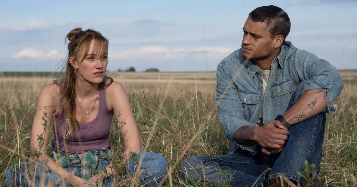 Reminders Of Him Box Office