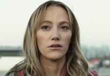 Reminders Of Him Box Office: Edging Closer To Overtaking 28 Years Later: The Bone Temple Reminders Of Him Box Office