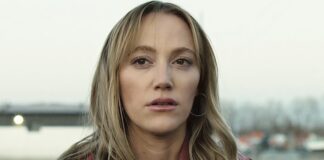 Reminders Of Him Box Office: Edging Closer To Overtaking 28 Years Later: The Bone Temple Reminders Of Him Box Office