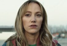 Reminders of Him Box Office Collection