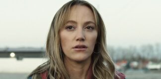 Reminders of Him Box Office: How Much Colleen Hoover’s Adaptation Needs To Break Even Reminders of Him Box Office Collection