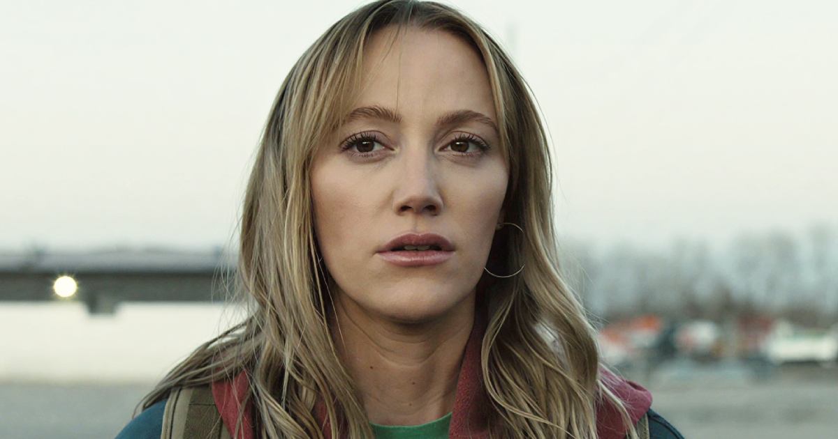 Reminders of Him Box Office Collection