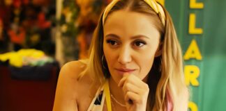 Reminders Of Him Box Office: Earns Almost 12% More Than Its Production Cost In Its Opening Weekend Alone Reminders Of Him Box Office: Opening Weekend Update