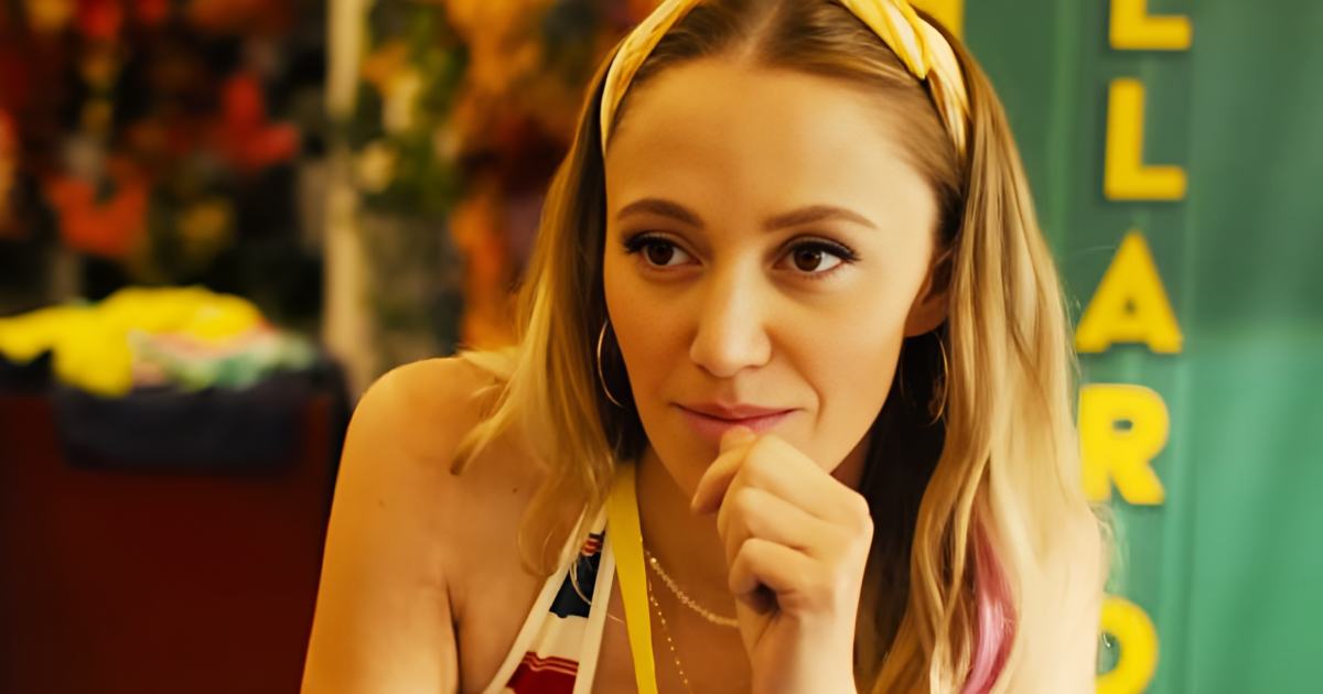 Reminders Of Him Box Office: Opening Weekend Update