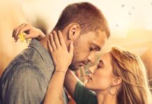 Reminders Of Him North America Box Office: Closing In On Markiplier’s Self-Financed Hit Iron Lung