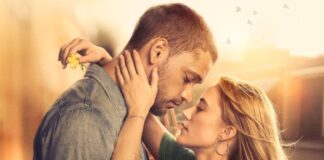 Reminders Of Him North America Box Office: Closing In On Markiplier’s Self-Financed Hit Iron Lung