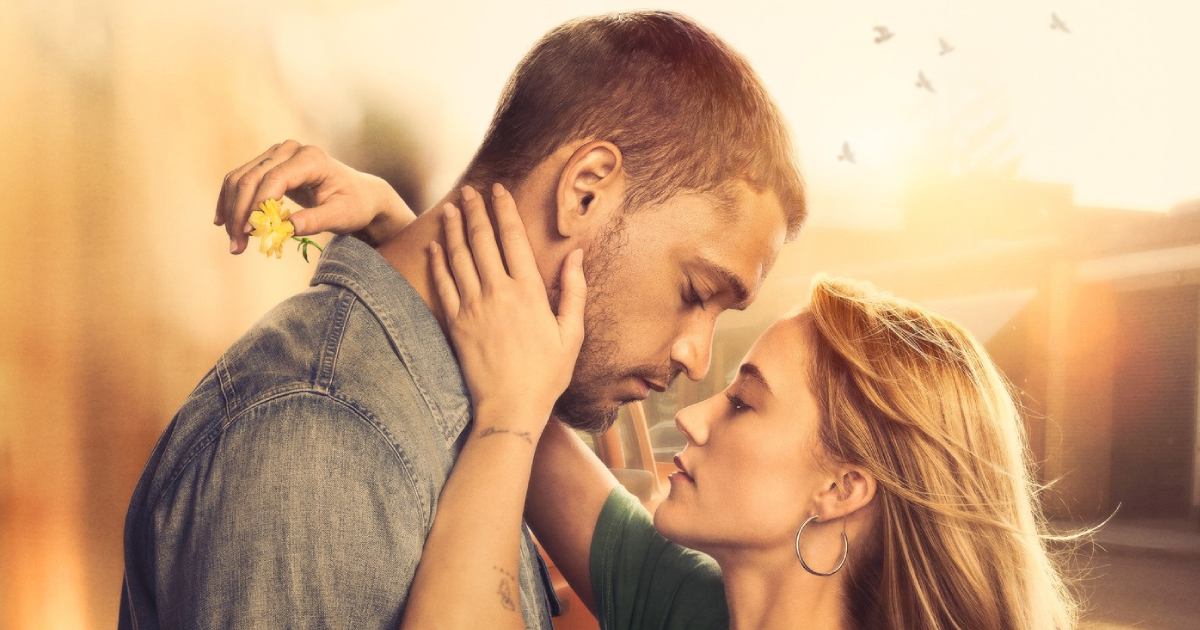 Reminders Of Him North America Box Office: Closes In On Iron Lung