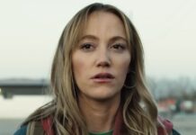 Reminders Of Him Box Office update