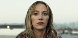 Reminders Of Him Box Office update