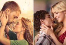 Reminders Of Him North America Box Office: Comparison With Regretting You