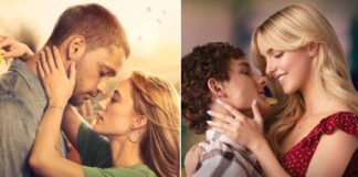 Reminders Of Him North America Box Office: Comparison With Regretting You