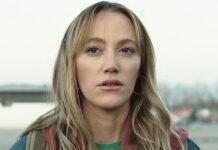 Reminders of Him North America Box Office: Earns $2.7M On 2nd Friday – What It Needs To Beat Colleen Hoover’s Regretting You Reminders of Him North America Box Office