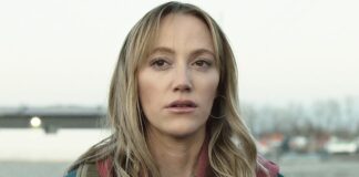 Reminders of Him North America Box Office: Earns $2.7M On 2nd Friday – What It Needs To Beat Colleen Hoover’s Regretting You Reminders of Him North America Box Office