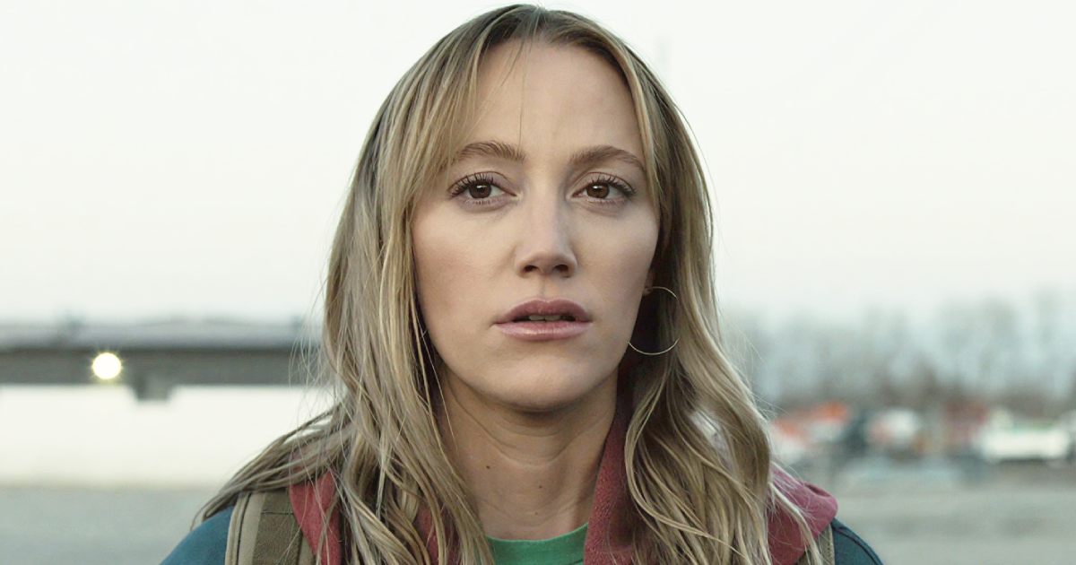 Reminders of Him North America Box Office