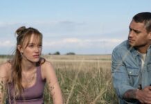 Reminders Of Him North America Box Office Projection Update