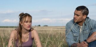 Reminders Of Him North America Box Office Projection Update