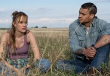 Reminders of Him North America Box Office: Edges Closer To Beating Regretting You As The 2nd Highest-Grossing Colleen Hoover Adaptation Reminders Of Him North America Box Office: Set To Beat Regretting You