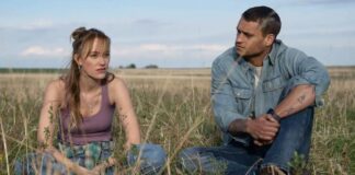 Reminders of Him North America Box Office: Edges Closer To Beating Regretting You As The 2nd Highest-Grossing Colleen Hoover Adaptation Reminders Of Him North America Box Office: Set To Beat Regretting You