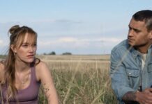 Reminders Of Him North America Box Office: Colleen Hoover Adaptation Starts Strong With $1M+ Thursday Previews Reminders Of Him North America Box Office: Thursday Previews