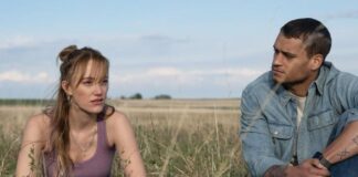 Reminders Of Him North America Box Office: Colleen Hoover Adaptation Starts Strong With $1M+ Thursday Previews Reminders Of Him North America Box Office: Thursday Previews