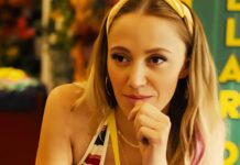 Reminders Of Him Worldwide Box Office: Here’s How Much It Needs To Enter 2026’s top 10 grossers Reminders Of Him Worldwide Box Office: Here's How Much It Needs To Enter 2026's top 10 grossers