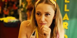 Reminders Of Him Worldwide Box Office: Here’s How Much It Needs To Enter 2026’s top 10 grossers Reminders Of Him Worldwide Box Office: Here's How Much It Needs To Enter 2026's top 10 grossers