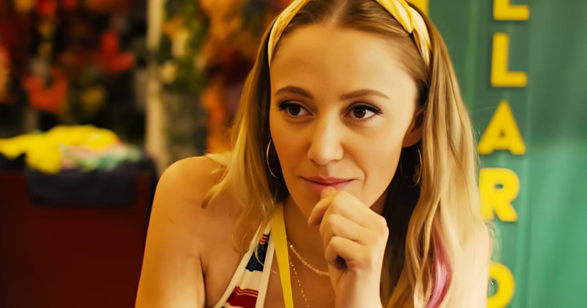 Reminders Of Him Worldwide Box Office: 2nd Weekend Update