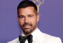 Ricky Martin Net Worth 2026: How Rich Is The ‘Livin’ La Vida Loca’ Star? Ricky Martin Net Worth 2026