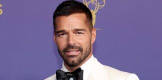 Ricky Martin Net Worth 2026: How Rich Is The ‘Livin’ La Vida Loca’ Star? Ricky Martin Net Worth 2026