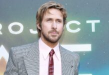 Ryan Gosling Box Office: Top 5 North America Openings—Where Does Project Hail Mary Rank? Ryan Gosling Box Office