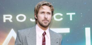 Ryan Gosling Box Office: Top 5 North America Openings—Where Does Project Hail Mary Rank? Ryan Gosling Box Office