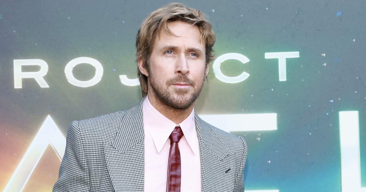 Ryan Gosling Box Office