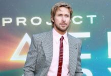 Ryan Gosling’s Top 5 Highest-Grossing Films