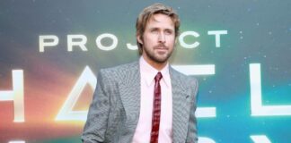 Ryan Gosling’s Top 5 Highest-Grossing Films At The Domestic Box Office: What Project Hail Mary Needs To Earn To Become No. 1 Ryan Gosling’s Top 5 Highest-Grossing Films