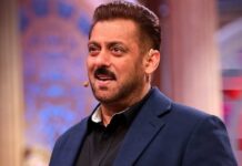 Salman Khan Net Worth 2026: How Films, Bigg Boss & Brands Built His Fortune Salman Khan Net Worth 2026