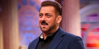 Salman Khan Net Worth 2026: How Films, Bigg Boss & Brands Built His Fortune Salman Khan Net Worth 2026