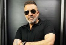 Sanjay Dutt’s Salary For Blockbusters Revealed: From KGF Chapter 2 To Dhurandhar 2 Sanjay Dutt’s Salary For Blockbusters