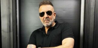 Sanjay Dutt’s Salary For Blockbusters Revealed: From KGF Chapter 2 To Dhurandhar 2 Sanjay Dutt’s Salary For Blockbusters