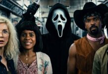 Scary Movie 6 Trailer: Iconic Horror Comedy Franchise Set For A Return To The Big Screens This June Scary Movie 6’s First Trailer Released