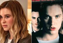 Scream 7 Worldwide Box Office: Gearing Up To Slash Past Final Destination’s $180M+ Global Lifetime Scream 7 Box Office