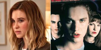 Scream 7 Worldwide Box Office: Gearing Up To Slash Past Final Destination’s $180M+ Global Lifetime Scream 7 Box Office