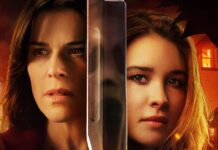 Scream 7 Box Office: Earns Solid Gain On Break Even