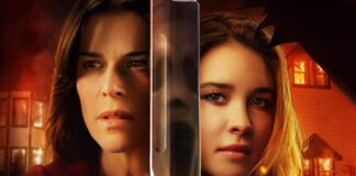 Scream 7 Box Office: Surges 36% Past Its Break-Even Point, Turning Into A Solid Win Scream 7 Box Office: Earns Solid Gain On Break Even