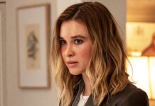 Scream 7 North America Box Office: $28.8M Opening Day Sets Franchise Record, Registering One Of The Biggest Horror Debuts Ever Scream 7 Box Office Update