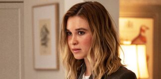 Scream 7 North America Box Office: $28.8M Opening Day Sets Franchise Record, Registering One Of The Biggest Horror Debuts Ever Scream 7 Box Office Update