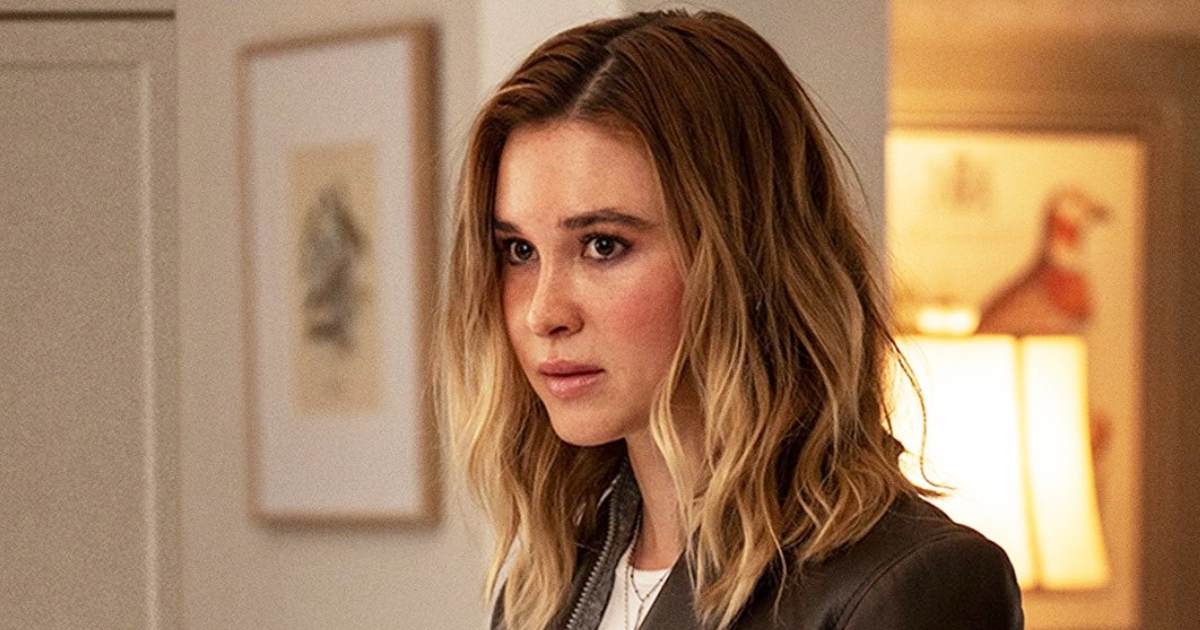 Scream 7 Box Office Update