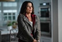 Scream 7 Box Office: Opening Weekend Sets Franchise Record, Ranks Among Biggest Horror Debuts Ever Scream 7 Box Office Update