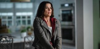 Scream 7 Box Office: Opening Weekend Sets Franchise Record, Ranks Among Biggest Horror Debuts Ever Scream 7 Box Office Update