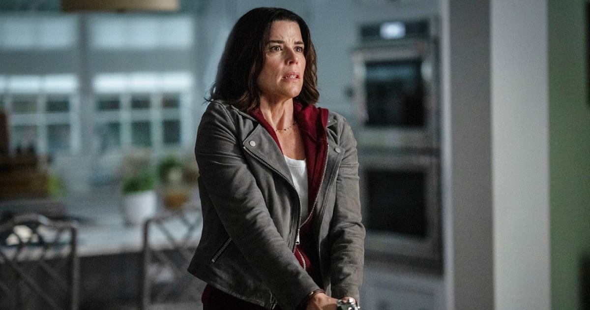 Scream 7 Box Office Update